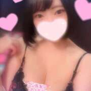 ヒメ日記 2025/06/26 14:29 投稿 ちか ときめきビンビンリゾートｉｎ熊谷