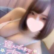 ヒメ日記 2025/07/26 21:04 投稿 ちか ときめきビンビンリゾートｉｎ熊谷