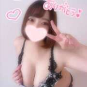 ヒメ日記 2025/07/27 15:58 投稿 ちか ときめきビンビンリゾートｉｎ熊谷