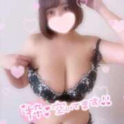 ヒメ日記 2025/07/28 11:44 投稿 ちか ときめきビンビンリゾートｉｎ熊谷