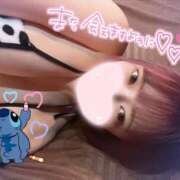 ヒメ日記 2025/07/29 20:14 投稿 ちか ときめきビンビンリゾートｉｎ熊谷