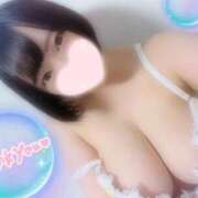 ヒメ日記 2025/08/03 17:44 投稿 ちか ときめきビンビンリゾートｉｎ熊谷