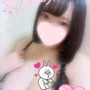 ヒメ日記 2025/08/23 15:14 投稿 ちか ときめきビンビンリゾートｉｎ熊谷