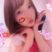 ちか 好きです ときめきビンビンリゾートｉｎ熊谷