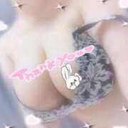 ヒメ日記 2025/12/18 21:04 投稿 ちか ときめきビンビンリゾートｉｎ熊谷