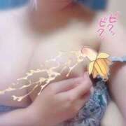 ヒメ日記 2025/01/01 16:15 投稿 ちか 本庄デリヘル！奇跡のビンビン学園