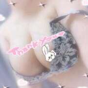 ヒメ日記 2025/01/02 22:45 投稿 ちか 本庄デリヘル！奇跡のビンビン学園