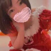 ヒメ日記 2025/05/14 05:45 投稿 ちか 本庄デリヘル！奇跡のビンビン学園