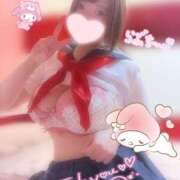 ヒメ日記 2025/05/14 15:35 投稿 ちか 本庄デリヘル！奇跡のビンビン学園