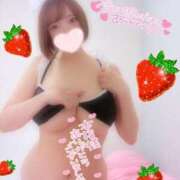 ヒメ日記 2025/05/17 01:05 投稿 ちか 本庄デリヘル！奇跡のビンビン学園