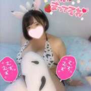 ヒメ日記 2025/05/27 20:25 投稿 ちか 本庄デリヘル！奇跡のビンビン学園