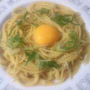 ヒメ日記 2025/05/28 02:55 投稿 ちか 本庄デリヘル！奇跡のビンビン学園