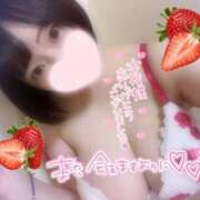 ヒメ日記 2025/06/02 02:35 投稿 ちか 本庄デリヘル！奇跡のビンビン学園