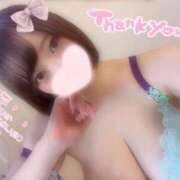 ヒメ日記 2025/07/28 20:45 投稿 ちか 本庄デリヘル！奇跡のビンビン学園