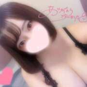 ヒメ日記 2025/07/28 23:15 投稿 ちか 本庄デリヘル！奇跡のビンビン学園