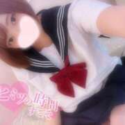 ヒメ日記 2025/07/29 02:35 投稿 ちか 本庄デリヘル！奇跡のビンビン学園