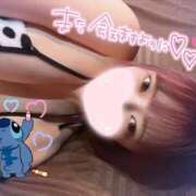 ヒメ日記 2025/07/29 20:15 投稿 ちか 本庄デリヘル！奇跡のビンビン学園