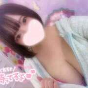 ヒメ日記 2025/08/22 23:25 投稿 ちか 本庄デリヘル！奇跡のビンビン学園