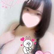 ヒメ日記 2025/08/23 15:15 投稿 ちか 本庄デリヘル！奇跡のビンビン学園