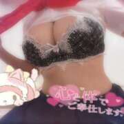 ヒメ日記 2025/08/24 11:25 投稿 ちか 本庄デリヘル！奇跡のビンビン学園