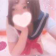 ヒメ日記 2025/12/15 18:35 投稿 ちか 本庄デリヘル！奇跡のビンビン学園