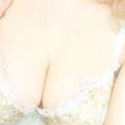 ヒメ日記 2024/12/18 13:42 投稿 ひろか 熟女の風俗最終章 西川口店