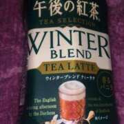 ヒメ日記 2024/12/18 17:32 投稿 ひろか 熟女の風俗最終章 西川口店