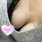 ヒメ日記 2025/01/29 12:42 投稿 ひろか 熟女の風俗最終章 西川口店