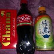 ヒメ日記 2025/01/31 18:03 投稿 ひろか 熟女の風俗最終章 西川口店