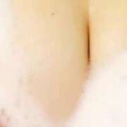 ヒメ日記 2025/02/27 11:27 投稿 ひろか 熟女の風俗最終章 西川口店