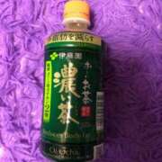 ヒメ日記 2025/03/01 22:22 投稿 ひろか 熟女の風俗最終章 西川口店