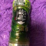 ヒメ日記 2025/03/09 22:32 投稿 ひろか 熟女の風俗最終章 西川口店