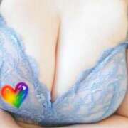 ヒメ日記 2025/03/12 10:45 投稿 ひろか 熟女の風俗最終章 西川口店