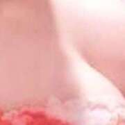 ヒメ日記 2025/04/22 12:22 投稿 ひろか 熟女の風俗最終章 西川口店