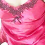 ヒメ日記 2025/04/25 12:42 投稿 ひろか 熟女の風俗最終章 西川口店