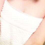 ヒメ日記 2025/04/25 18:42 投稿 ひろか 熟女の風俗最終章 西川口店