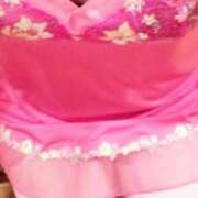 ヒメ日記 2025/04/29 12:05 投稿 ひろか 熟女の風俗最終章 西川口店