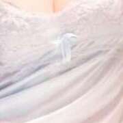 ヒメ日記 2025/04/30 21:41 投稿 ひろか 熟女の風俗最終章 西川口店