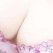 ヒメ日記 2025/05/03 11:52 投稿 ひろか 熟女の風俗最終章 西川口店