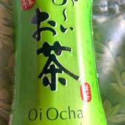 ヒメ日記 2025/05/04 14:22 投稿 ひろか 熟女の風俗最終章 西川口店