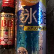 ヒメ日記 2025/05/29 19:12 投稿 ひろか 熟女の風俗最終章 西川口店