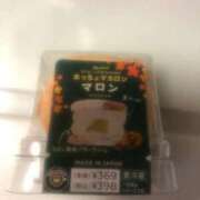 ヒメ日記 2025/06/04 21:32 投稿 ひろか 熟女の風俗最終章 西川口店