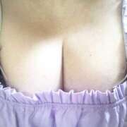 ヒメ日記 2025/06/15 12:04 投稿 ひろか 熟女の風俗最終章 西川口店