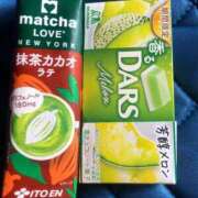 ヒメ日記 2025/06/25 14:44 投稿 ひろか 熟女の風俗最終章 西川口店