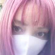 ヒメ日記 2025/06/27 11:52 投稿 ひろか 熟女の風俗最終章 西川口店