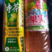 ヒメ日記 2025/06/27 17:30 投稿 ひろか 熟女の風俗最終章 西川口店