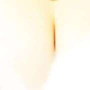 ヒメ日記 2025/07/02 12:04 投稿 ひろか 熟女の風俗最終章 西川口店