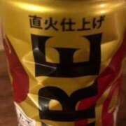 ヒメ日記 2025/07/12 14:24 投稿 ひろか 熟女の風俗最終章 西川口店