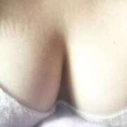 ヒメ日記 2025/07/20 20:52 投稿 ひろか 熟女の風俗最終章 西川口店