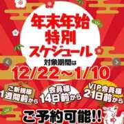 ヒメ日記 2023/12/17 14:13 投稿 加瀬 BBW錦糸町店